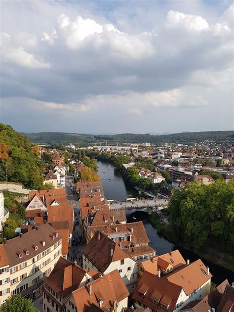 tripadvisor tübingen|THE 10 BEST Things to Do in Tübingen